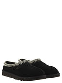 Ugg Tasman ante Sabot