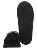 Ugg Tasman ante Sabot