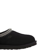 Ugg Tasman ante Sabot