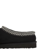 Ugg Tasman ante Sabot