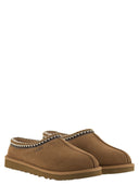 Ugg Tasman Suede Sabot