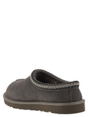 Ugg Tasman Suede Sabot