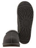 Ugg Tasman Suede Sabot