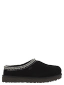 Ugg Tasman Suede Sabot