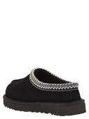 Ugg Tasman Suede Sabot