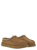 Ugg Tasman Suede Sabot