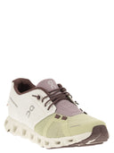 En la nube 5 zapatillas