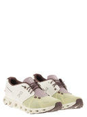 En la nube 5 zapatillas