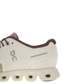 En la nube 5 zapatillas