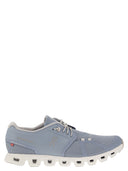 On Cloud 5 Sneakers