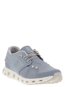 On Cloud 5 Sneakers