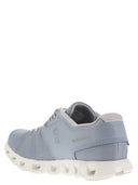 On Cloud 5 Sneakers