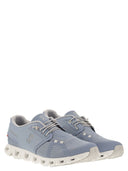 On Cloud 5 Sneakers