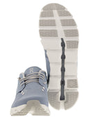 On Cloud 5 Sneakers