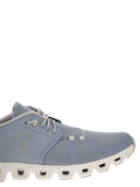 On Cloud 5 Sneakers