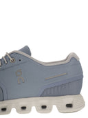 On Cloud 5 Sneakers
