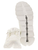 On Cloud 5 Sneakers