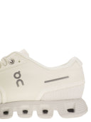 On Cloud 5 Sneakers