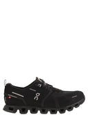 On Cloud 5 Sneakers