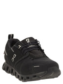 On Cloud 5 Sneakers