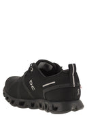 On Cloud 5 Sneakers
