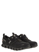 On Cloud 5 Sneakers