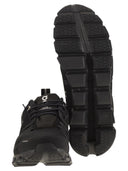 On Cloud 5 Sneakers