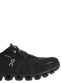 On Cloud 5 Sneakers