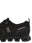 On Cloud 5 Sneakers