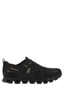 On Cloud 5 Sneakers