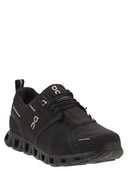 On Cloud 5 Sneakers