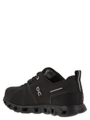 On Cloud 5 Sneakers