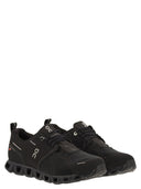 On Cloud 5 Sneakers