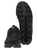 On Cloud 5 Sneakers