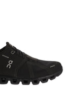 On Cloud 5 Sneakers
