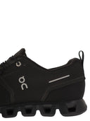 On Cloud 5 Sneakers