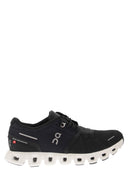 On Cloud 5 Sneakers