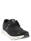On Cloud 5 Sneakers