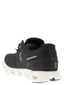 On Cloud 5 Sneakers