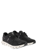 On Cloud 5 Sneakers