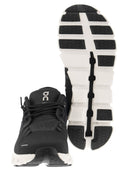 On Cloud 5 Sneakers