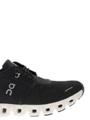 On Cloud 5 Sneakers