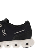 On Cloud 5 Sneakers
