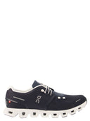 On Cloud  Sneakers