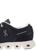 On Cloud  Sneakers