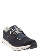 On Cloud  Sneakers