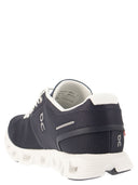 On Cloud  Sneakers