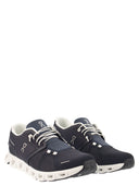 On Cloud  Sneakers