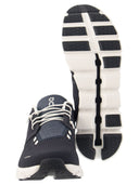 On Cloud  Sneakers