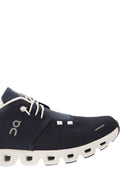 On Cloud  Sneakers